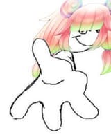 Come home, whore
