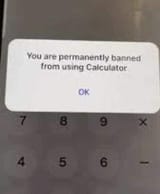 1700339321611219