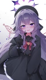 13414210