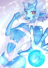 22749166