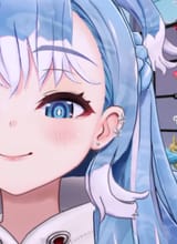 file (322)_res
