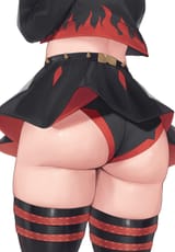 GiqSsEoWQAELCnf