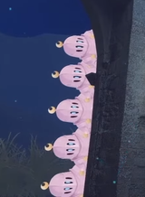 1665438592522566