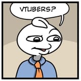 vtubers_