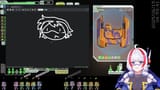 1730325059321677
