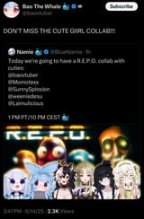 wcollab