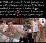 1738249195653308