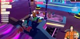 Screenshot_20250614-125817_YouTube