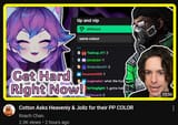 1721746970264242