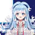 Hololive dusty womb activation protocol [sound=https%3A%2F%2Ffiles.catbox.moe%2Fuh0ycr.ogg][sound=https%3A%2F%2Fz.zz.fo%2F7T3Eg.ogg]_thumb.jpg