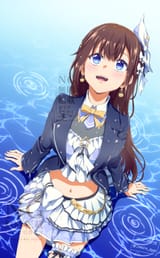 130413411