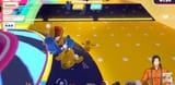 Screenshot_20250614-130249_YouTube