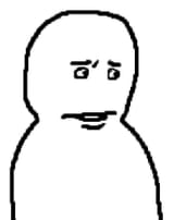 1734424508663720