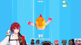 Jun Akane - 32 VTubers! Only 1 Fall Guy 😤💪 - @HyoumaKohaku @Hysteria_EVE &#039;s Fall Guys Event [Nf99Ut3JRWw - 1076x605 - 1h10m12s]