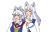 good_wolf2