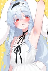 para armpit