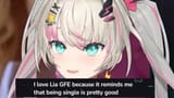 Girlfriend+experience_803efa_12021619