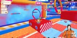 Screenshot_20250614-131419_YouTube