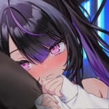 1725137224688210