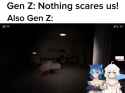 Gen Z[sound=files.catbox.moe%2Fr6t8mb.ogg]_thumb.jpg