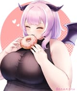 GMKXMIUaMAAzTTy