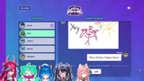 Screenshot 2025-06-14 at 16-26-19 ENDLESS 2 YEAR ANNI COLLAB!!! 🎉🎉🎉 - YouTube