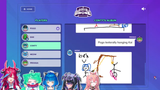 Screenshot 2025-06-14 at 16-26-47 ENDLESS 2 YEAR ANNI COLLAB!!! 🎉🎉🎉 - YouTube