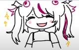 1732505953885180