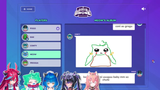 Screenshot 2025-06-14 at 16-27-22 ENDLESS 2 YEAR ANNI COLLAB!!! 🎉🎉🎉 - YouTube