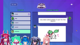 Screenshot 2025-06-14 at 16-28-05 ENDLESS 2 YEAR ANNI COLLAB!!! 🎉🎉🎉 - YouTube