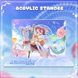 HiyoStandeeProductPhoto[1]