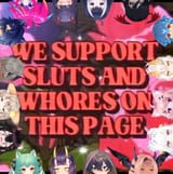 1732999643907