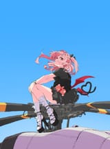 marugayotu_1933901147103957294_0