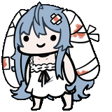 1741717420999502