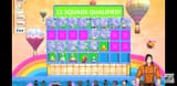 Screenshot_20250614-133457_YouTube