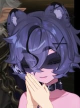 snufprayge