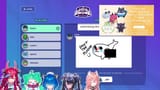 Screenshot 2025-06-14 at 16-39-16 ENDLESS 2 YEAR ANNI COLLAB!!! 🎉🎉🎉 - YouTube