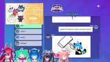 Screenshot 2025-06-14 at 16-39-51 ENDLESS 2 YEAR ANNI COLLAB!!! 🎉🎉🎉 - YouTube
