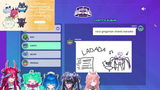 Screenshot 2025-06-14 at 16-40-36 ENDLESS 2 YEAR ANNI COLLAB!!! 🎉🎉🎉 - YouTube