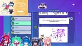 Screenshot 2025-06-14 at 16-40-45 ENDLESS 2 YEAR ANNI COLLAB!!! 🎉🎉🎉 - YouTube