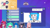 Screenshot 2025-06-14 at 16-41-10 ENDLESS 2 YEAR ANNI COLLAB!!! 🎉🎉🎉 - YouTube
