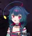 oh hi[sound=files.catbox.moe%2Fpdc7hs.m4a]_thumb.jpg