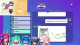 Screenshot 2025-06-14 at 16-42-11 ENDLESS 2 YEAR ANNI COLLAB!!! 🎉🎉🎉 - YouTube