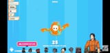 Screenshot_20250614-134347_YouTube