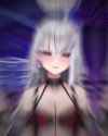 UGotThat[sound=files.catbox.moe%2Fcvn6ol.ogg]_thumb.jpg