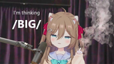 nurbig