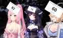 make out[sound=files.catbox.moe%2F1fmovx.ogg]_thumb.jpg