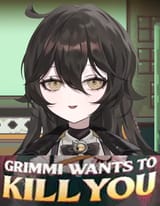 1742262814525217