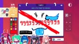 Screenshot 2025-06-14 at 16-49-06 ENDLESS 2 YEAR ANNI COLLAB!!! 🎉🎉🎉 - YouTube