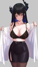 @ElazuArt GppuUjFXIAAAsR9